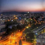 Intime By Nights & Smiles