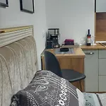 Intime By Nights & Smiles Apartamento *