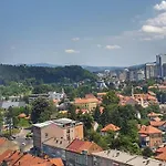 Intime By Nights & Smiles Apartament