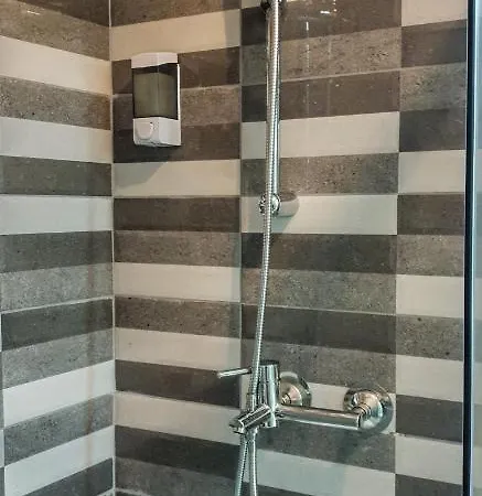 Intime By Nights & Smiles * トゥズラ