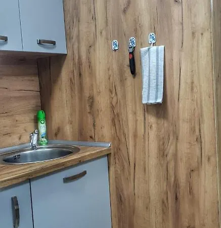 Intime By Nights & Smiles