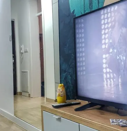 Intime By Nights & Smiles * トゥズラ