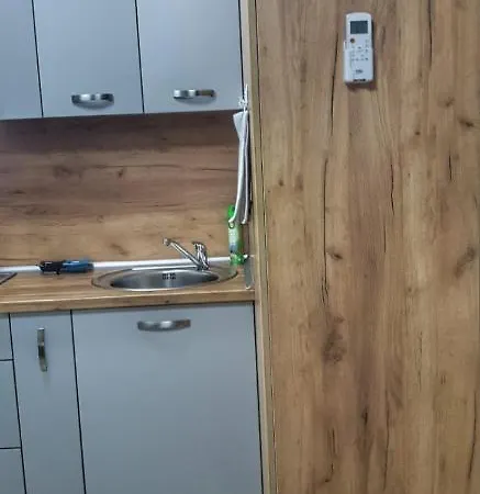 Intime By Nights & Smiles * トゥズラ