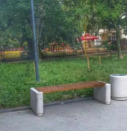 Intime By Nights & Smiles * トゥズラ