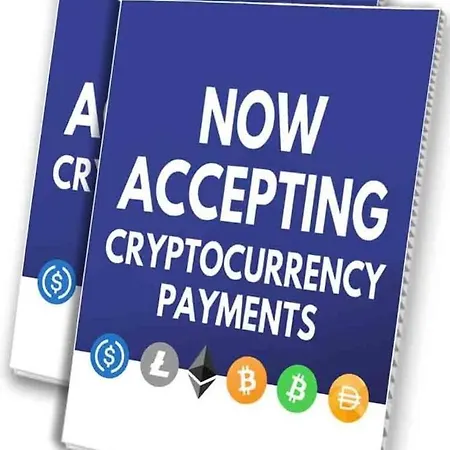 Intime By Nights & Smiles アパート