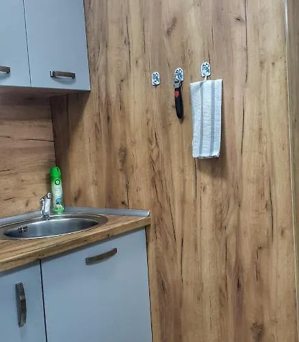 Intime By Nights & Smiles